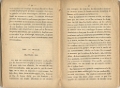LEÇONS DE CHOSES USUELLES par Ernest Vlasto (Charles Bayle et Cie, Paris, 1883) Page 46